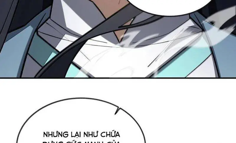 Ta Ở Tu Tiên Giới Chỉ Làm Giờ Hành Chính Nettruyen ZZZ Chương 74 Page 61