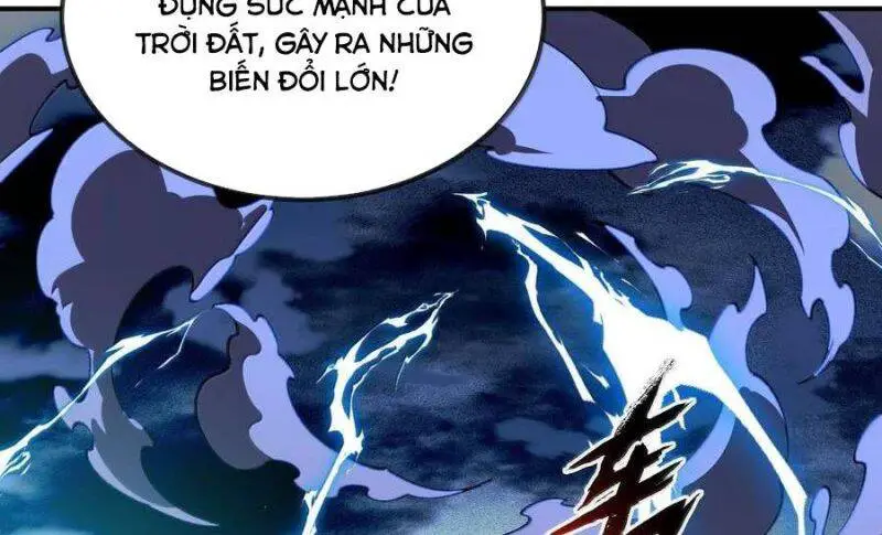 Ta Ở Tu Tiên Giới Chỉ Làm Giờ Hành Chính Nettruyen ZZZ Chương 74 Page 62