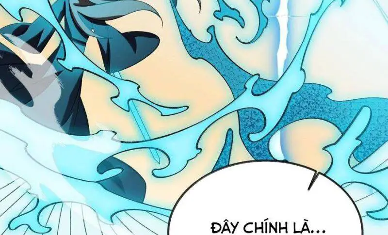 Ta Ở Tu Tiên Giới Chỉ Làm Giờ Hành Chính Nettruyen ZZZ Chương 74 Page 64