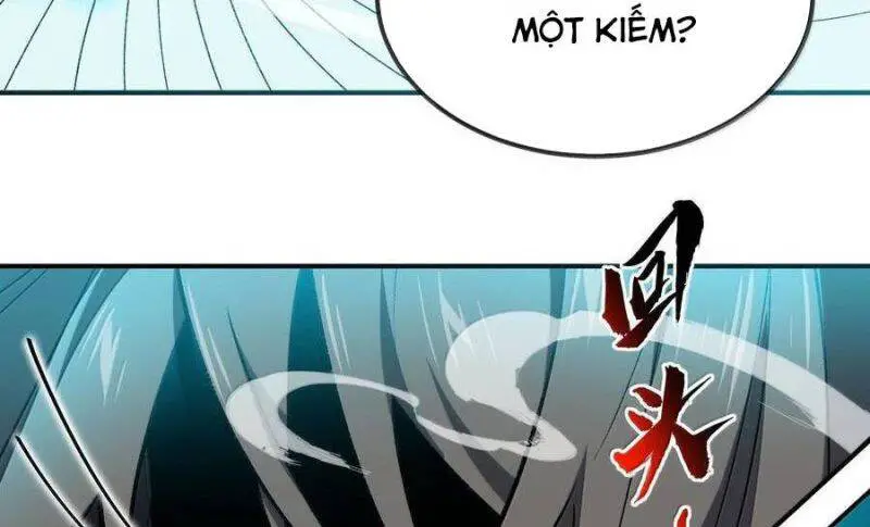 Ta Ở Tu Tiên Giới Chỉ Làm Giờ Hành Chính Nettruyen ZZZ Chương 74 Page 65