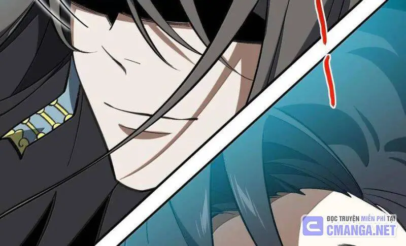 Ta Ở Tu Tiên Giới Chỉ Làm Giờ Hành Chính Nettruyen ZZZ Chương 74 Page 66