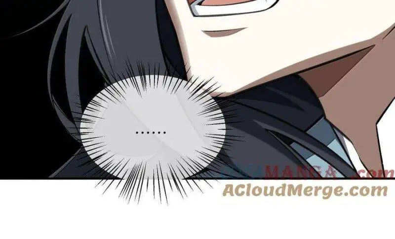 Ta Ở Tu Tiên Giới Chỉ Làm Giờ Hành Chính Nettruyen ZZZ Chương 74 Page 68