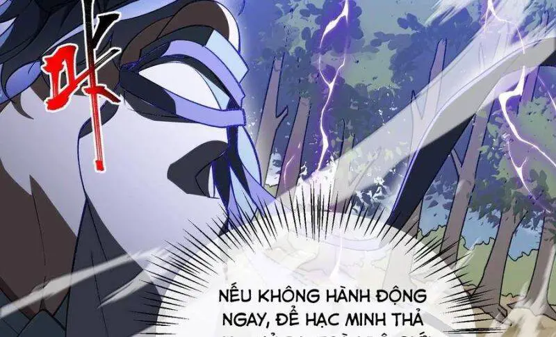 Ta Ở Tu Tiên Giới Chỉ Làm Giờ Hành Chính Nettruyen ZZZ Chương 74 Page 71