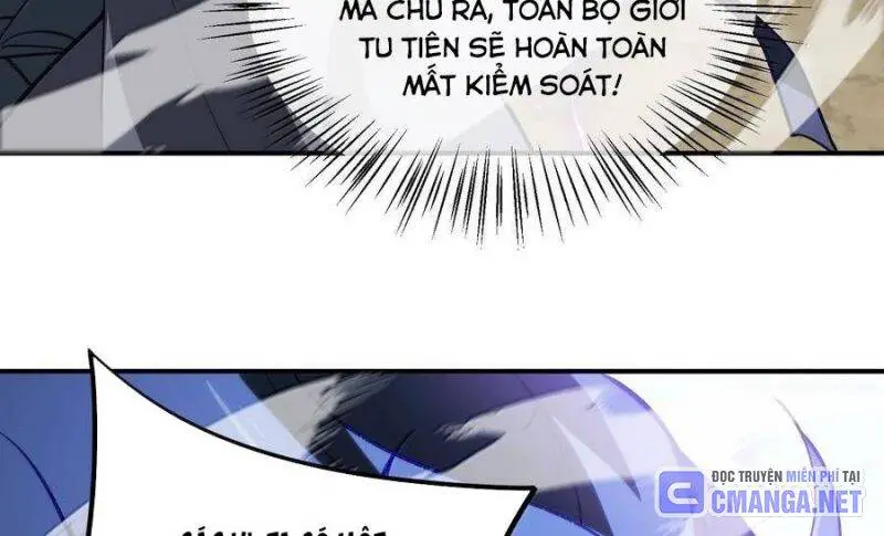 Ta Ở Tu Tiên Giới Chỉ Làm Giờ Hành Chính Nettruyen ZZZ Chương 74 Page 72