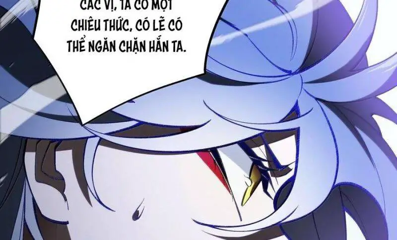 Ta Ở Tu Tiên Giới Chỉ Làm Giờ Hành Chính Nettruyen ZZZ Chương 74 Page 73