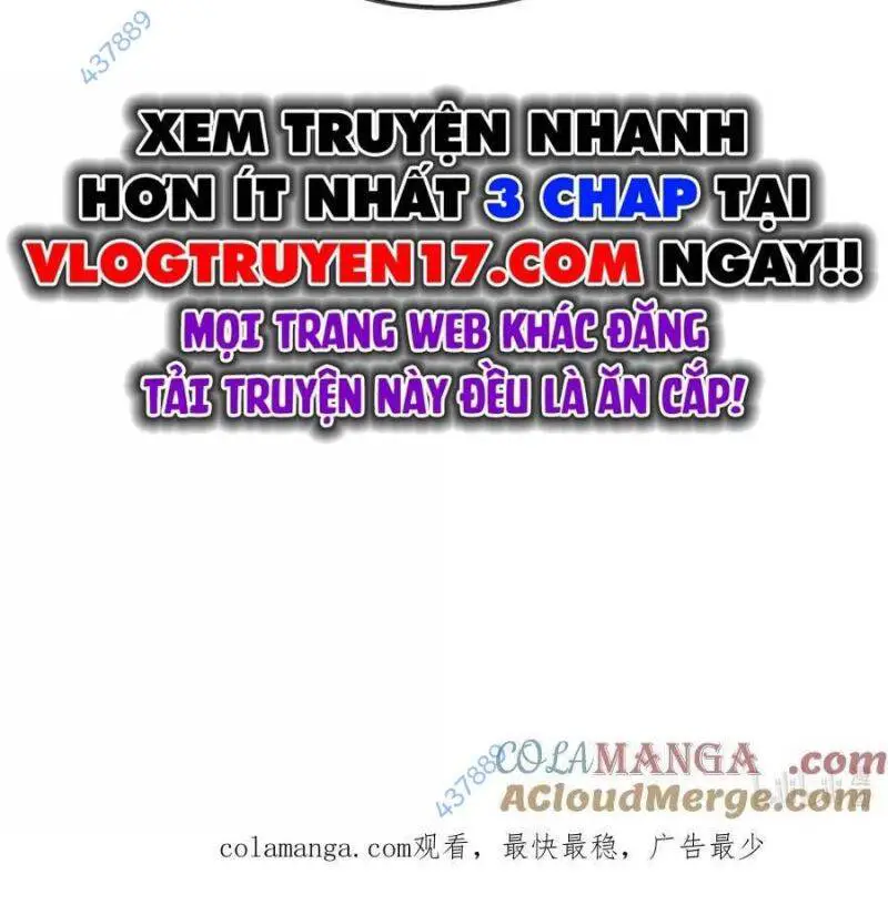 Ta Ở Tu Tiên Giới Chỉ Làm Giờ Hành Chính Nettruyen ZZZ Chương 74 Page 175