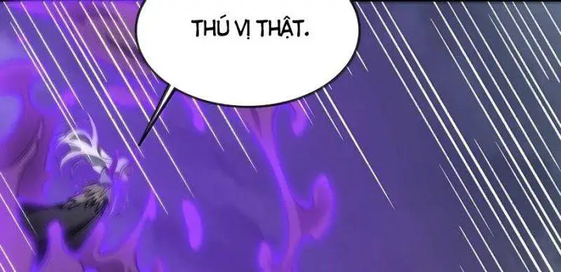 Ta Ở Tu Tiên Giới Chỉ Làm Giờ Hành Chính Nettruyen ZZZ Chương 75 Page 55
