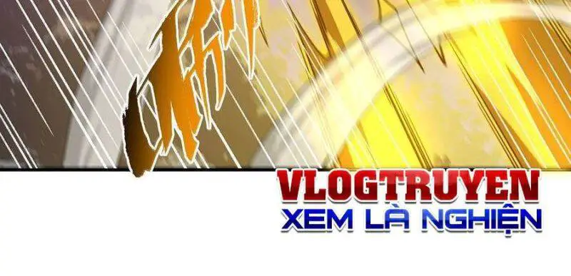 Ta Ở Tu Tiên Giới Chỉ Làm Giờ Hành Chính Nettruyen ZZZ Chương 75 Page 58