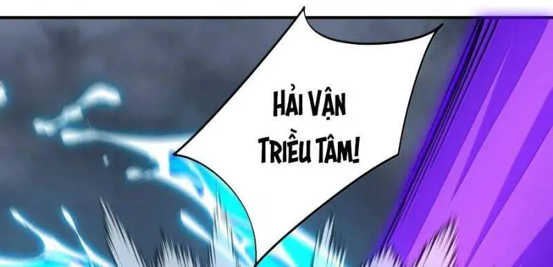 Ta Ở Tu Tiên Giới Chỉ Làm Giờ Hành Chính Nettruyen ZZZ Chương 75 Page 68