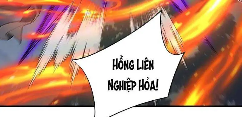 Ta Ở Tu Tiên Giới Chỉ Làm Giờ Hành Chính Nettruyen ZZZ Chương 75 Page 71