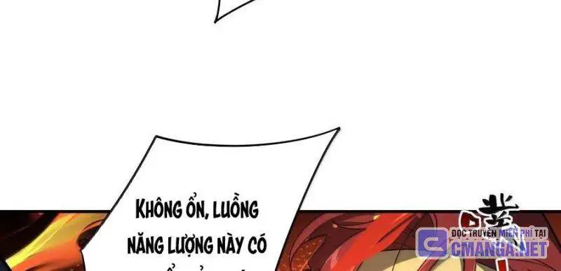 Ta Ở Tu Tiên Giới Chỉ Làm Giờ Hành Chính Nettruyen ZZZ Chương 75 Page 72