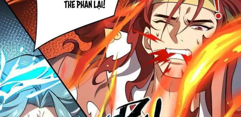 Ta Ở Tu Tiên Giới Chỉ Làm Giờ Hành Chính Nettruyen ZZZ Chương 75 Page 73