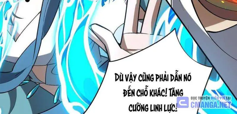Ta Ở Tu Tiên Giới Chỉ Làm Giờ Hành Chính Nettruyen ZZZ Chương 75 Page 75