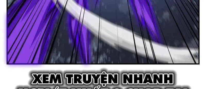 Ta Ở Tu Tiên Giới Chỉ Làm Giờ Hành Chính Nettruyen ZZZ Chương 75 Page 85