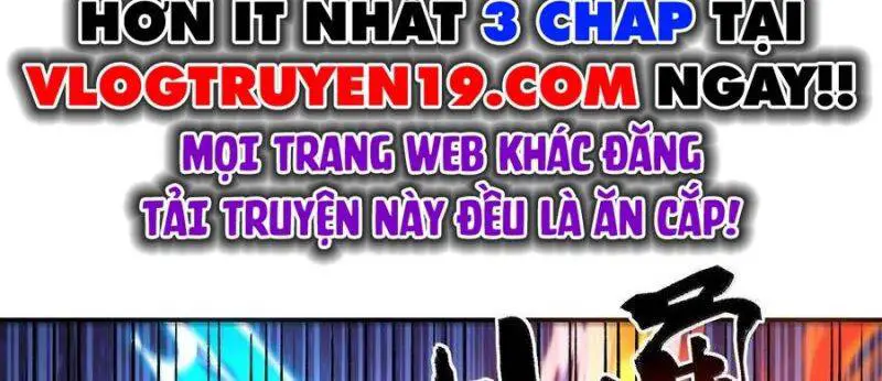 Ta Ở Tu Tiên Giới Chỉ Làm Giờ Hành Chính Nettruyen ZZZ Chương 75 Page 86
