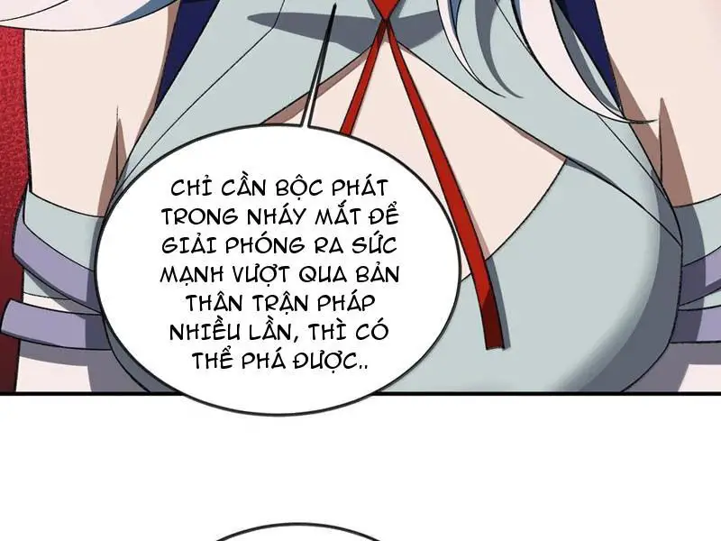 Ta Ở Tu Tiên Giới Chỉ Làm Giờ Hành Chính Nettruyen ZZZ Chương 93 Page 3