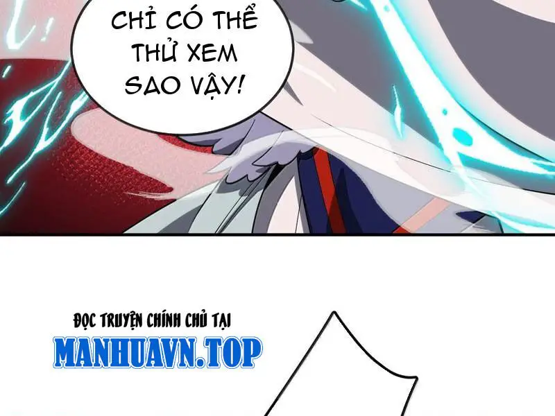 Ta Ở Tu Tiên Giới Chỉ Làm Giờ Hành Chính Nettruyen ZZZ Chương 93 Page 9