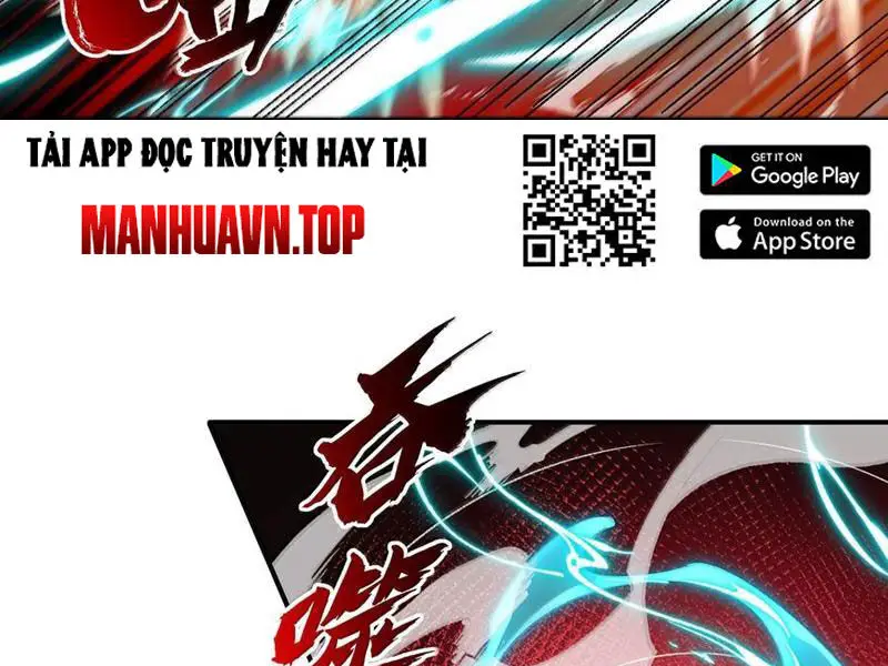 Ta Ở Tu Tiên Giới Chỉ Làm Giờ Hành Chính Nettruyen ZZZ Chương 93 Page 15