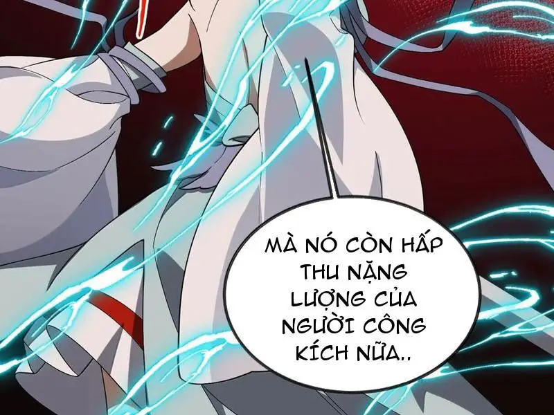 Ta Ở Tu Tiên Giới Chỉ Làm Giờ Hành Chính Nettruyen ZZZ Chương 93 Page 20