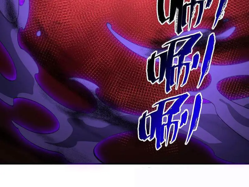 Ta Ở Tu Tiên Giới Chỉ Làm Giờ Hành Chính Nettruyen ZZZ Chương 93 Page 23