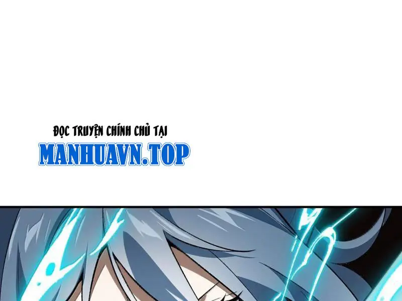 Ta Ở Tu Tiên Giới Chỉ Làm Giờ Hành Chính Nettruyen ZZZ Chương 93 Page 27