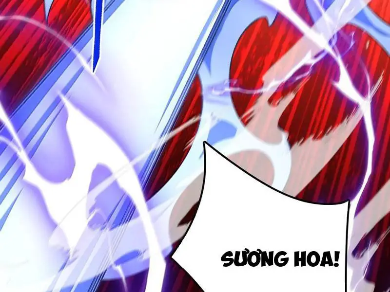 Ta Ở Tu Tiên Giới Chỉ Làm Giờ Hành Chính Nettruyen ZZZ Chương 93 Page 37