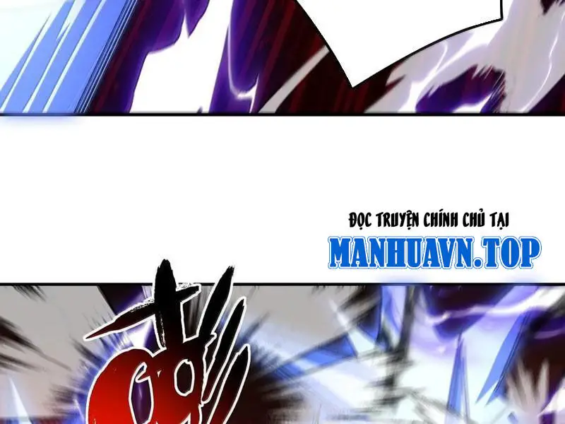 Ta Ở Tu Tiên Giới Chỉ Làm Giờ Hành Chính Nettruyen ZZZ Chương 93 Page 38