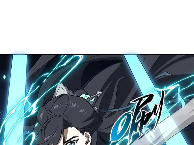 Ta Ở Tu Tiên Giới Chỉ Làm Giờ Hành Chính Nettruyen ZZZ Chương 93 Page 42