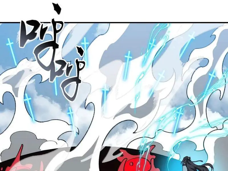Ta Ở Tu Tiên Giới Chỉ Làm Giờ Hành Chính Nettruyen ZZZ Chương 93 Page 48