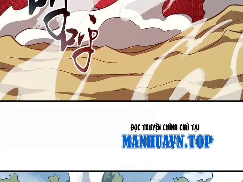 Ta Ở Tu Tiên Giới Chỉ Làm Giờ Hành Chính Nettruyen ZZZ Chương 93 Page 50