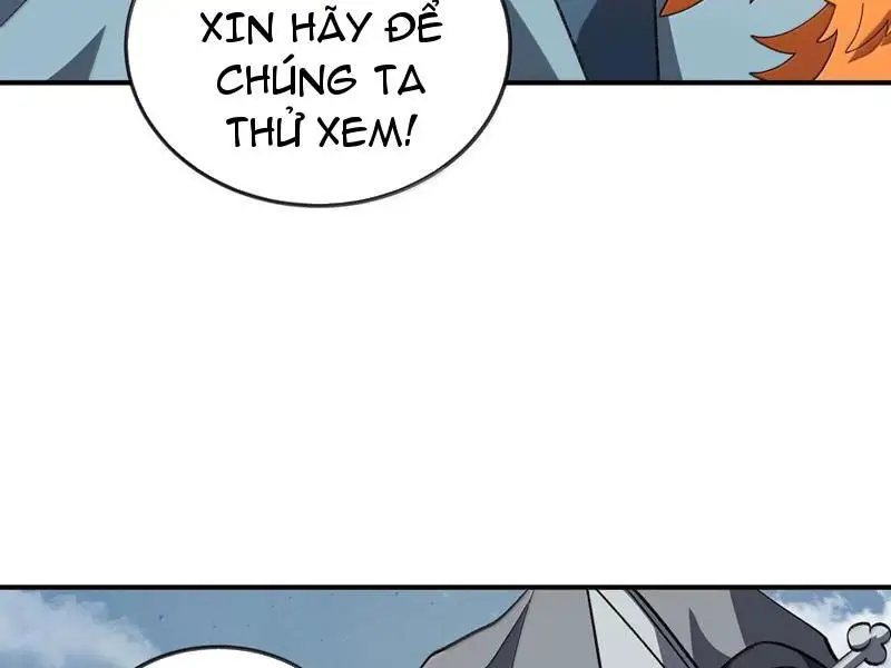 Ta Ở Tu Tiên Giới Chỉ Làm Giờ Hành Chính Nettruyen ZZZ Chương 93 Page 56