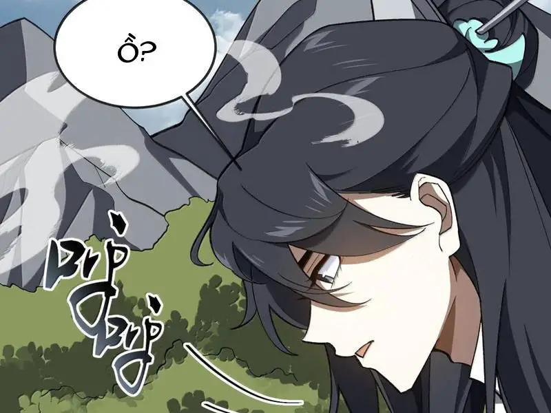 Ta Ở Tu Tiên Giới Chỉ Làm Giờ Hành Chính Nettruyen ZZZ Chương 93 Page 57
