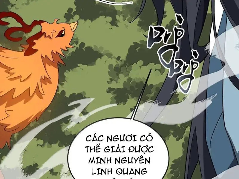 Ta Ở Tu Tiên Giới Chỉ Làm Giờ Hành Chính Nettruyen ZZZ Chương 93 Page 58