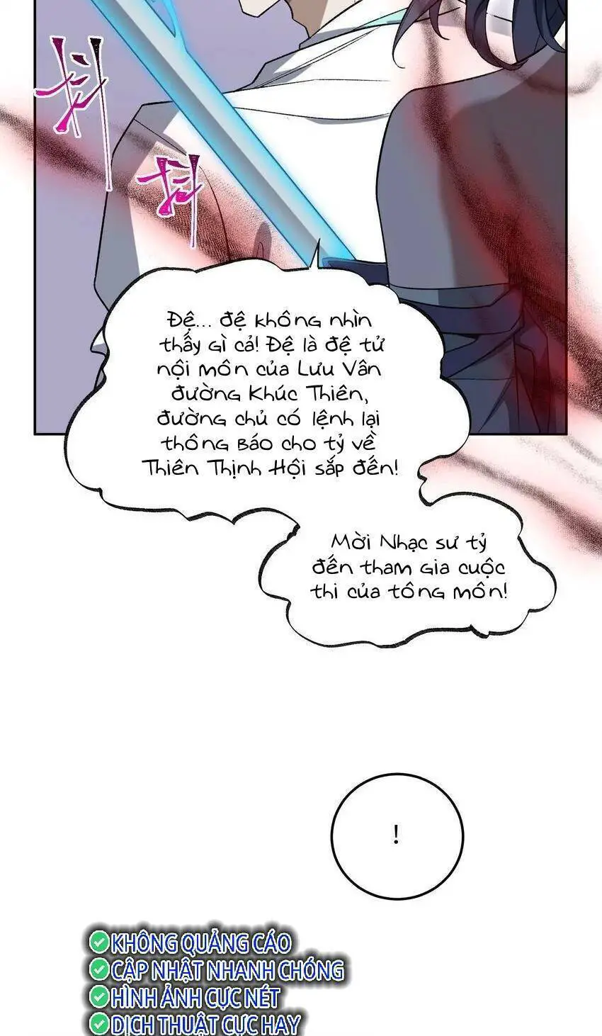 Ta Ở Tu Tiên Giới Chỉ Làm Giờ Hành Chính Nettruyen ZZZ Chương 25 Page 26