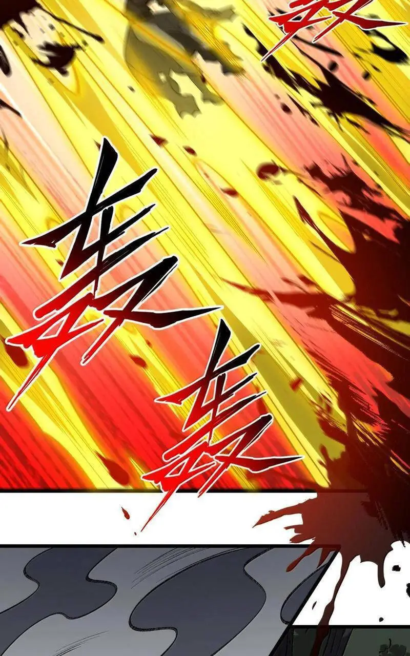 Ta Ở Tu Tiên Giới Chỉ Làm Giờ Hành Chính Nettruyen ZZZ Chương 71 Page 45