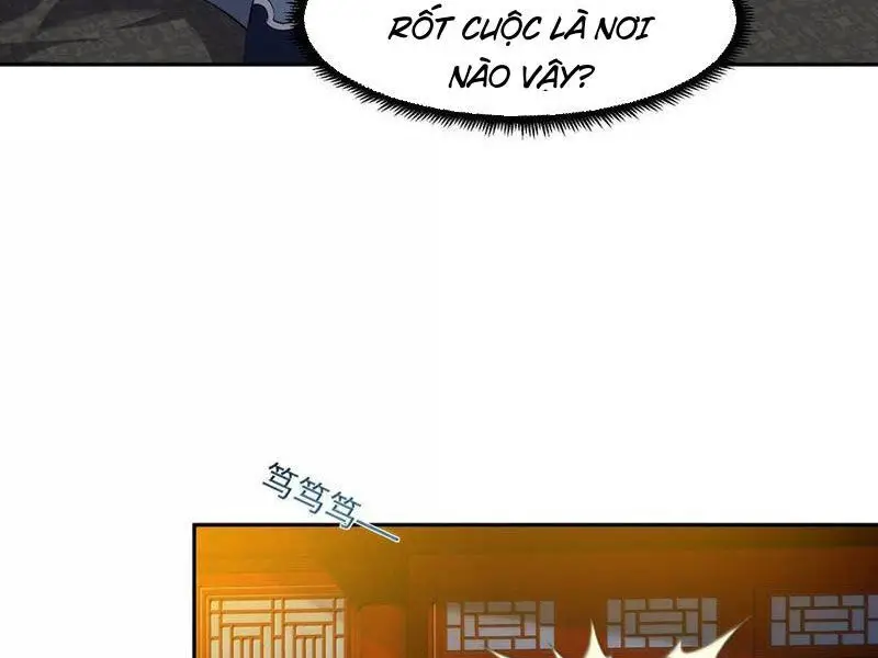 Ta Ở Tu Tiên Giới Chỉ Làm Giờ Hành Chính Nettruyen ZZZ Chương 87 Page 3