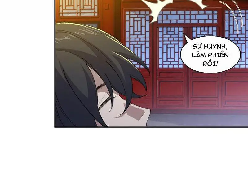 Ta Ở Tu Tiên Giới Chỉ Làm Giờ Hành Chính Nettruyen ZZZ Chương 87 Page 4