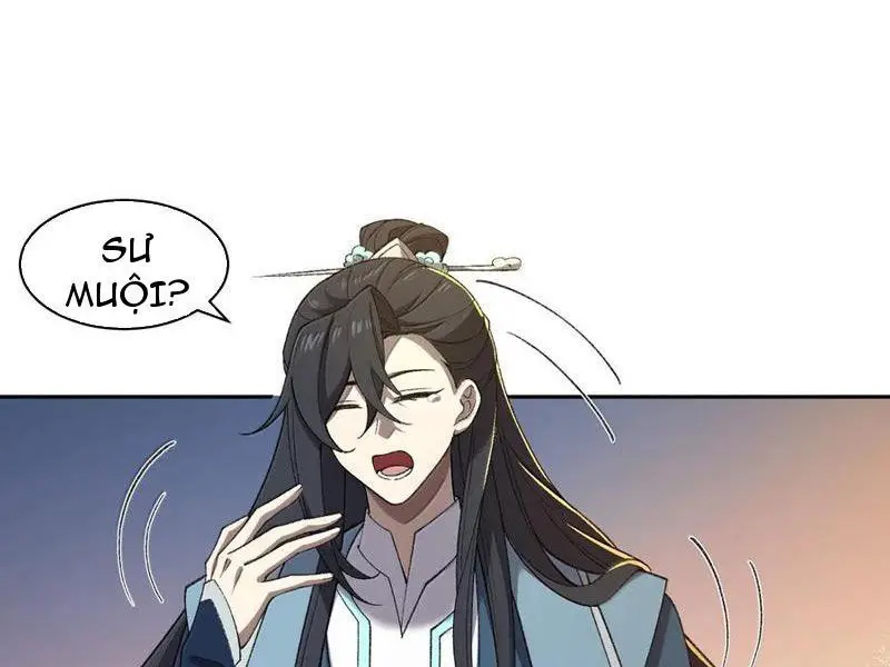 Ta Ở Tu Tiên Giới Chỉ Làm Giờ Hành Chính Nettruyen ZZZ Chương 87 Page 5