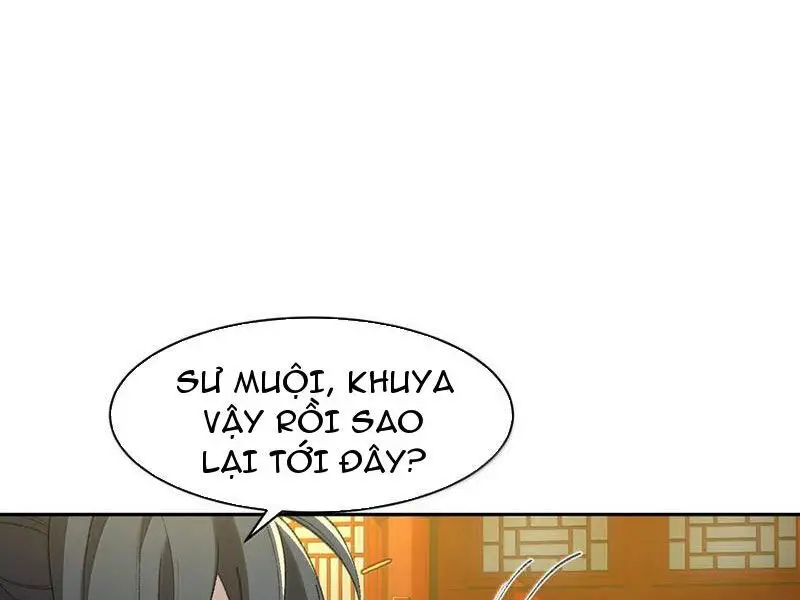 Ta Ở Tu Tiên Giới Chỉ Làm Giờ Hành Chính Nettruyen ZZZ Chương 87 Page 7