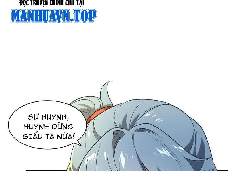 Ta Ở Tu Tiên Giới Chỉ Làm Giờ Hành Chính Nettruyen ZZZ Chương 87 Page 9
