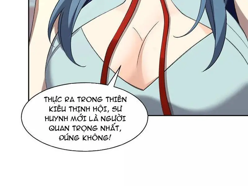 Ta Ở Tu Tiên Giới Chỉ Làm Giờ Hành Chính Nettruyen ZZZ Chương 87 Page 11