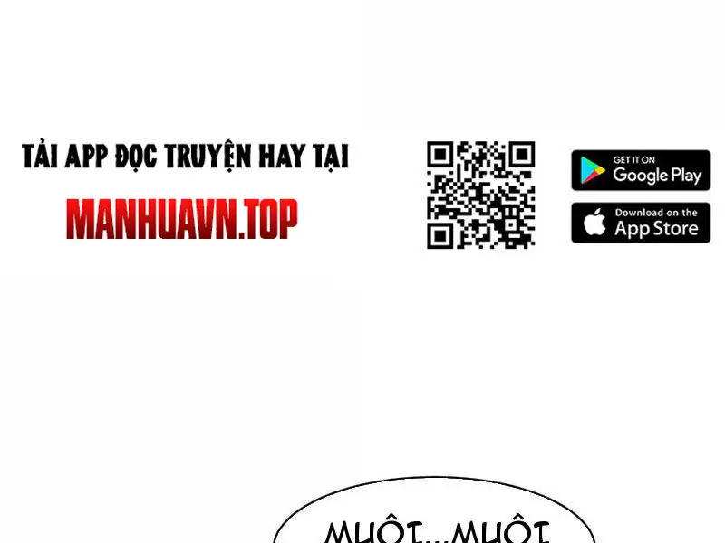 Ta Ở Tu Tiên Giới Chỉ Làm Giờ Hành Chính Nettruyen ZZZ Chương 87 Page 12