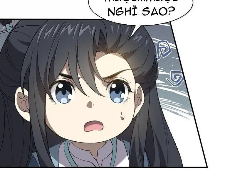 Ta Ở Tu Tiên Giới Chỉ Làm Giờ Hành Chính Nettruyen ZZZ Chương 87 Page 13