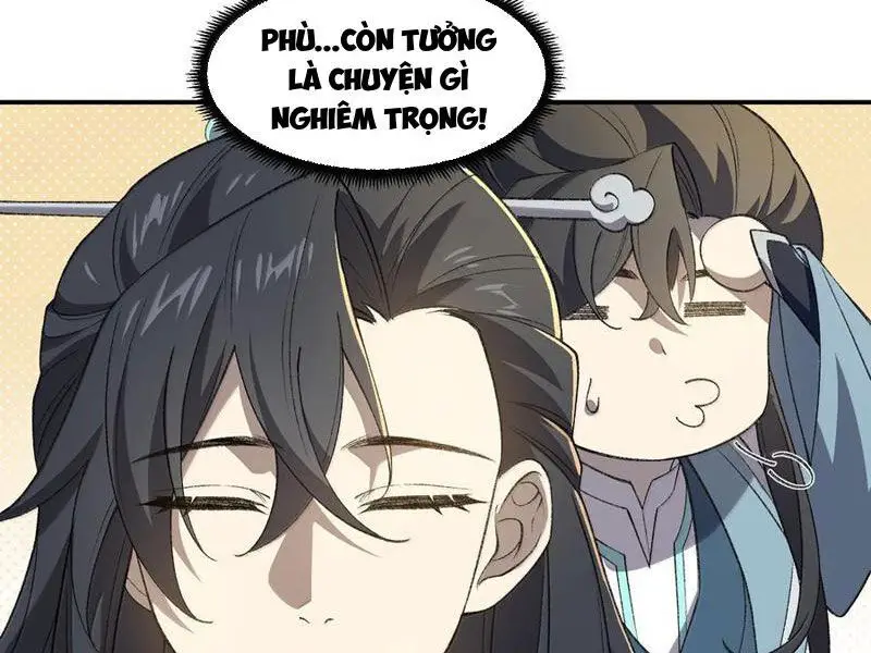 Ta Ở Tu Tiên Giới Chỉ Làm Giờ Hành Chính Nettruyen ZZZ Chương 87 Page 17