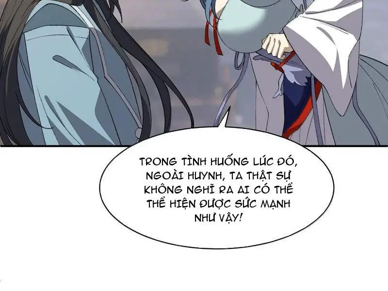 Ta Ở Tu Tiên Giới Chỉ Làm Giờ Hành Chính Nettruyen ZZZ Chương 87 Page 20