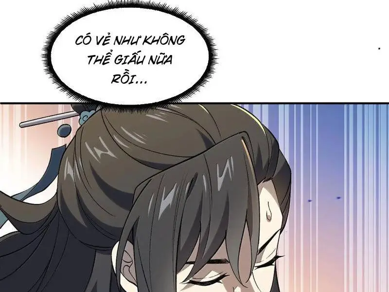 Ta Ở Tu Tiên Giới Chỉ Làm Giờ Hành Chính Nettruyen ZZZ Chương 87 Page 23