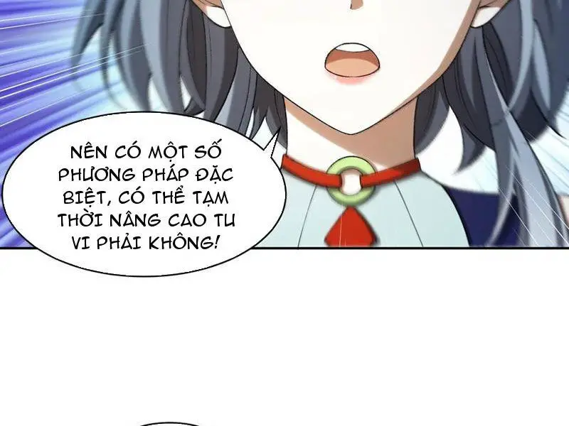 Ta Ở Tu Tiên Giới Chỉ Làm Giờ Hành Chính Nettruyen ZZZ Chương 87 Page 26