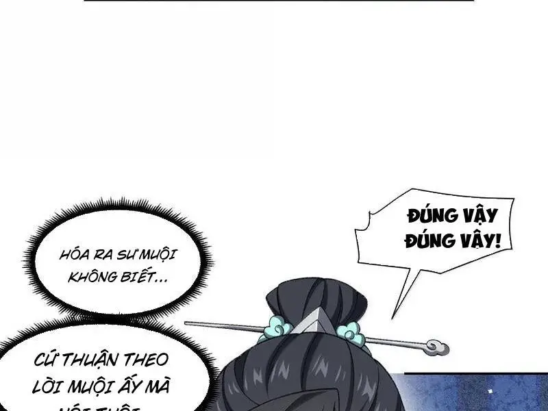 Ta Ở Tu Tiên Giới Chỉ Làm Giờ Hành Chính Nettruyen ZZZ Chương 87 Page 28