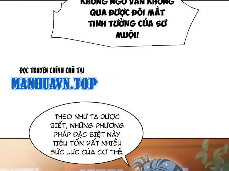 Ta Ở Tu Tiên Giới Chỉ Làm Giờ Hành Chính Nettruyen ZZZ Chương 87 Page 30