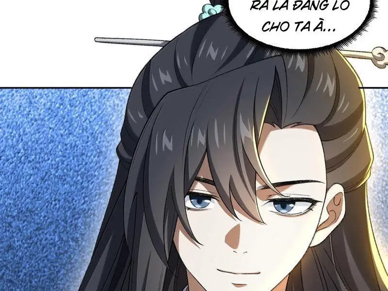 Ta Ở Tu Tiên Giới Chỉ Làm Giờ Hành Chính Nettruyen ZZZ Chương 87 Page 35